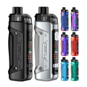 KIT AEGIS BOOST PRO 2-GeekVape