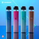 POD Mod XROS 3-1000 mAh-Vaporesso