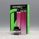 POD Mod XROS 3-1000 mAh-Vaporesso