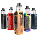 KIT RPM85-3000mAh-Smok