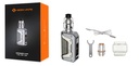KIT AEGIS LEGEND 2-GeekVape