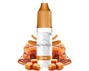 CARAMEL/Originale