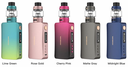 KIT GEN-S 220W-Vaporesso