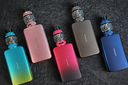 KIT GEN-S 220W-Vaporesso