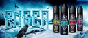 ENFER 50ml-Vape 47