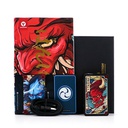 BOX HANNYA 230W-Vapelustion