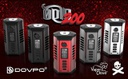 BOX ODIN 200W-Dovpo