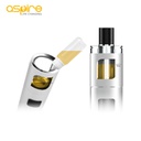 Kit PockeX AIO 1500 mAh-Aspire