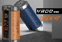 Box VROD 200-Aspire