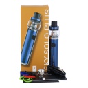 KIT SKY SOLO PLUS 3000mAh-Vaporesso
