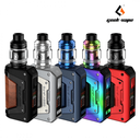 KIT AEGIS LEGEND 2-GeekVape