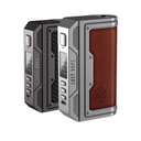 BOX THELEMA DNA250C-Lost Vape