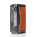 BOX THELEMA DNA250C-Lost Vape