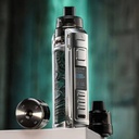 KIT URSA QUEST MULTI 100W-Lost Vape