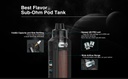 KIT URSA QUEST MULTI 100W-Lost Vape