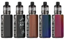 KIT LUXE 80S-Vaporesso