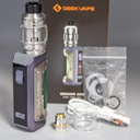 KIT AEGIS SOLO 2 S100W-GeekVape