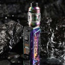 KIT AEGIS SOLO 2 S100W-GeekVape