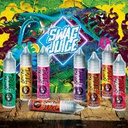 SWAG-50ml