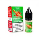 VGOD SALT NIC-10ml