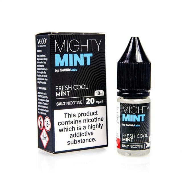 VGOD SALT NIC-10ml