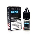 VGOD SALT NIC-10ml