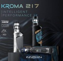 Kit KROMA 217-80W-Innokin