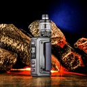 KIT ARGUS GT II-200W-Voopoo