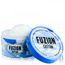 FUZION Cotton