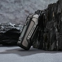 KIT AEGIS BOOST 2-GeekVape