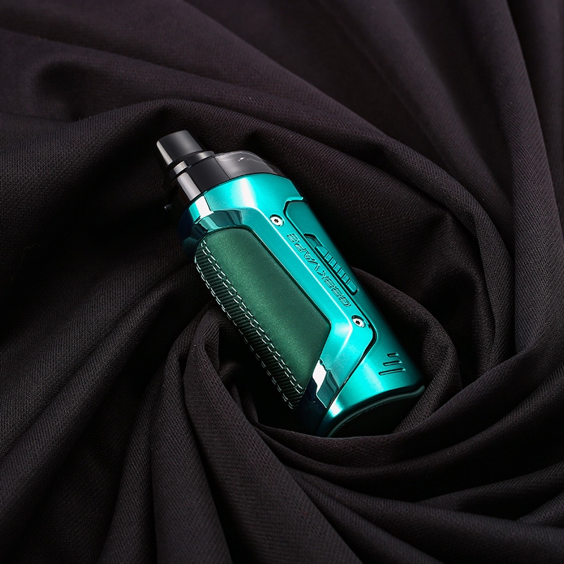 KIT AEGIS BOOST 2-GeekVape