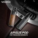 KIT ARGUS 20W-Voopoo