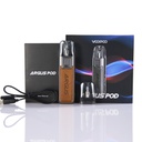 KIT ARGUS 20W-Voopoo