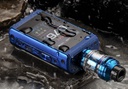 Kit AEGIS TOUCH T200-GeekVape