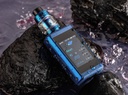 Kit AEGIS TOUCH T200-GeekVape