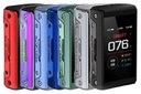 Box AEGIS TOUCH T200-GeekVape