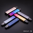 Kit XLIM SE 900mAh-Oxva