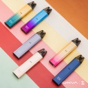 Kit XLIM SE 900mAh-Oxva