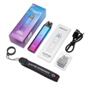 Kit XLIM SE 900mAh-Oxva