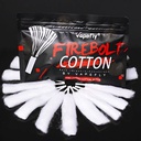 FIREBOLT COTTON-20x3mm