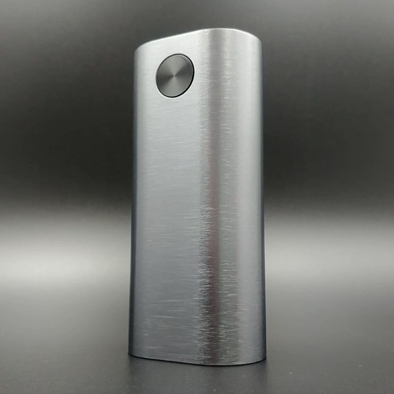 SAGA MINI MOD-Vaperz Cloud