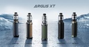 KIT ARGUS XT-100W-Voopoo