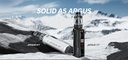 KIT ARGUS XT-100W-Voopoo