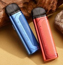 Kit AEGIS U-800mAh-GeekVape