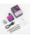 Kit XLIM SQ 900mAh-25W-Oxva
