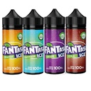FANTASI 100ml