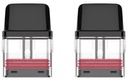 Cartouche XROS-2ml-0,8Ω (x2)-Vaporesso