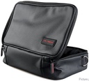VAPE BAG-Coil Master