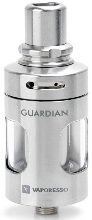Atomiseur GUARDIAN