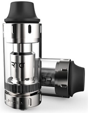 Atomiseur ALTEA+RBA
